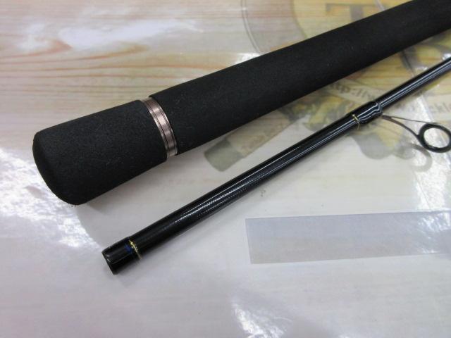 ソルパラ SPSー902ML 送料込み ソルパラ SPX-902ML｜＠ベリーネット 日本最大新品中古釣具WEB