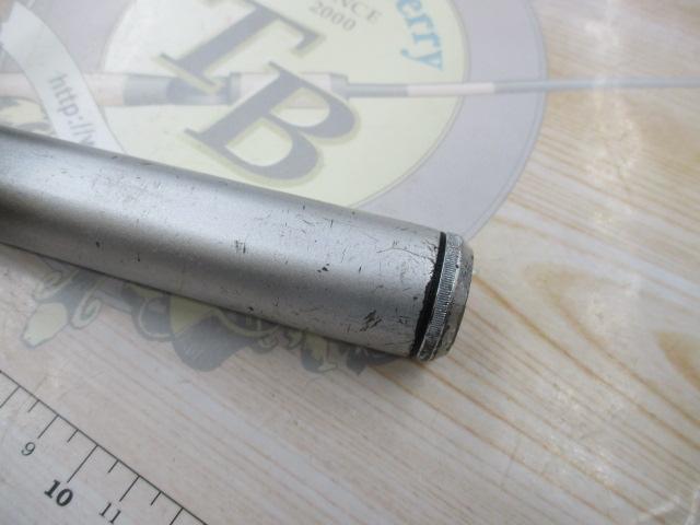 HZILエンブレムISO 1-53｜＠ベリーネット 日本最大新品中古釣具