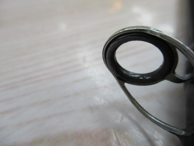 ヘラクレス HCSC-72MH