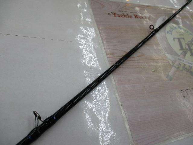 ヘラクレス HCSC-72MH｜＠ベリーネット 日本最大新品中古釣具WEB