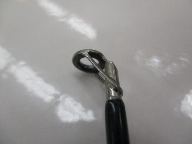 ヘラクレス HCSC-72MH