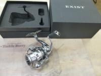 22イグジスト LT2000S-P