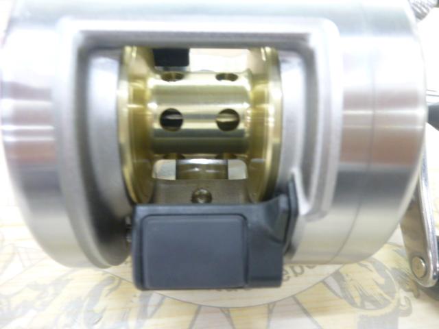 カルカッタ 200 2005 シマノ Amazon | シマノ(SHIMANO) リール カルカッタ コンクエスト 200