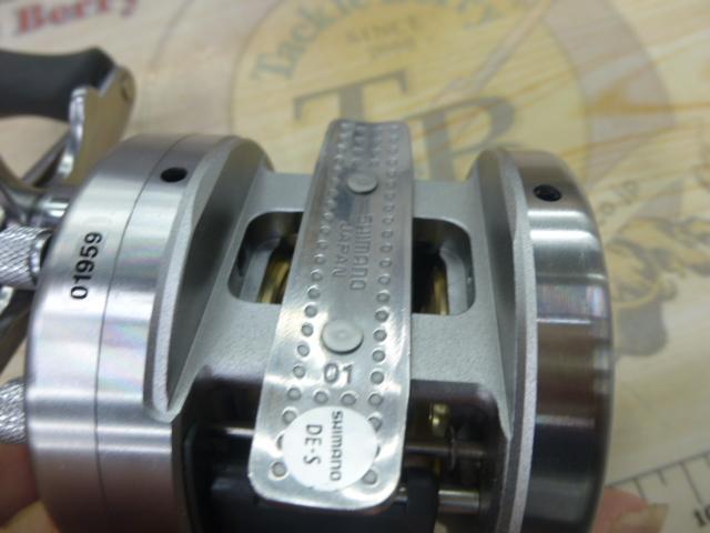 05カルカッタ 200｜＠ベリーネット 日本最大新品中古釣具WEBショップ