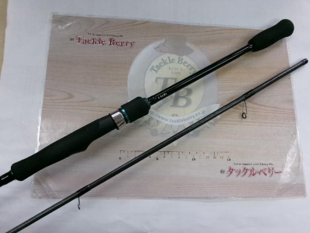 ダイワ エメラルダス X IL 86MLをレビュー！クチコミ・評判をも
