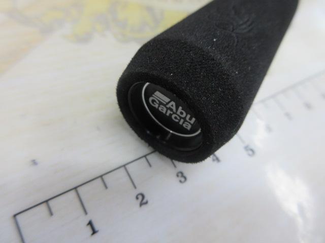 ソルティースタイルメバル SYMS-792LML