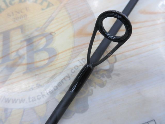 ソルティースタイルメバル SYMS-792LML