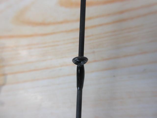 ソルティースタイルメバル SYMS-792LML