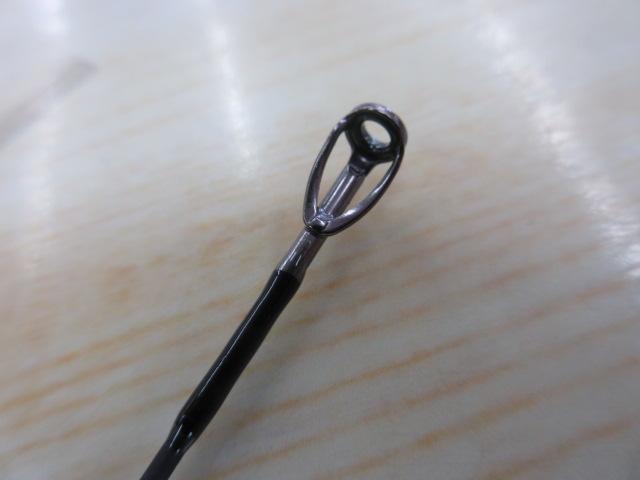 ソルティースタイルメバル SYMS-792LML