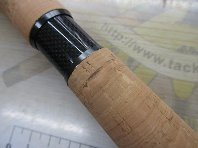 バンプティ S72/SL