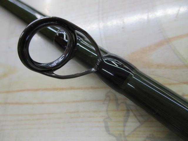 バンプティ S72/SL