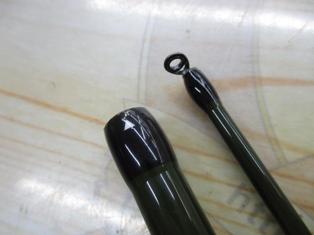 バンプティ S72/SL