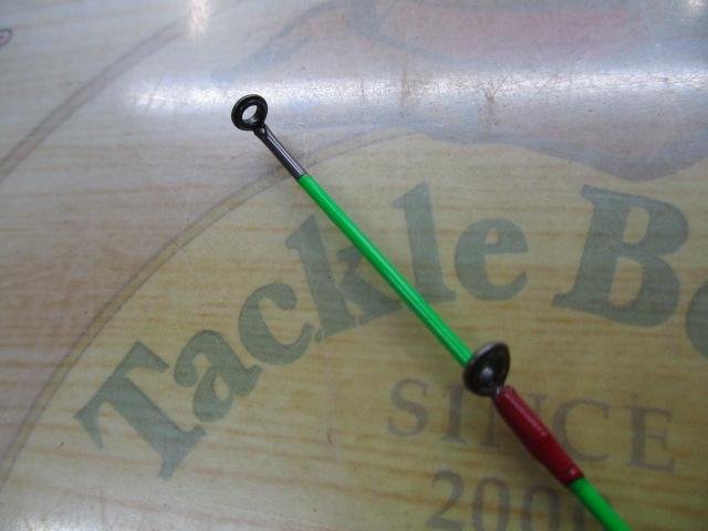 バンプティ S72/SL