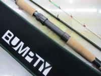 バンプティ S72/SL