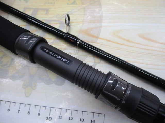 アーリー105 ERY-105MH｜＠ベリーネット 日本最大新品中古釣具