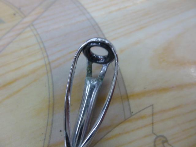 サーフリーダーEVSF 405BX