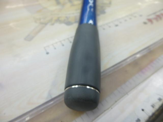 サーフリーダーEVSF 405BX