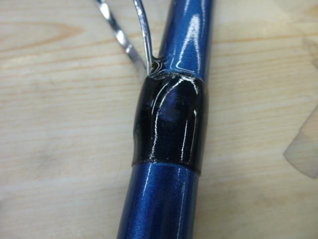 サーフリーダーEVSF 405BX