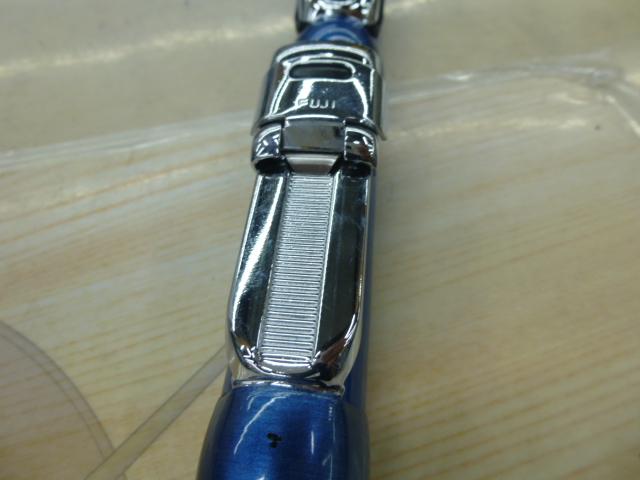 サーフリーダーEVSF 405BX