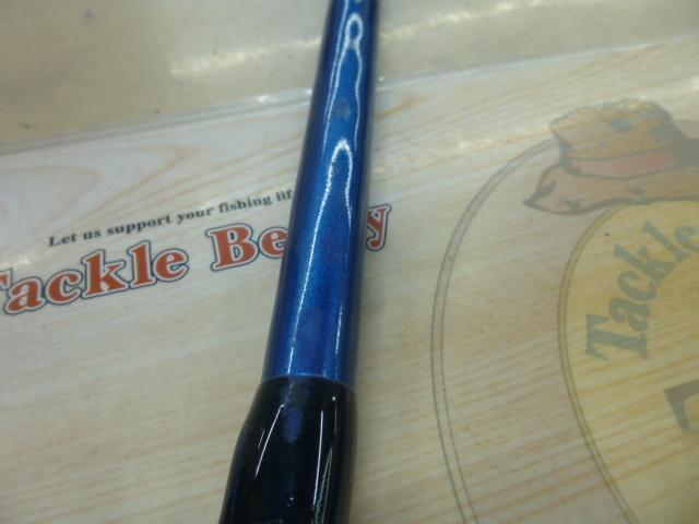 サーフリーダーEVSF 405BX