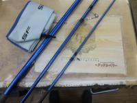 サーフリーダーEVSF 405BX