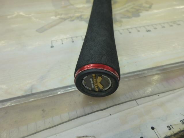 ハートランド HL752HRB-21｜＠ベリーネット 日本最大新品中古