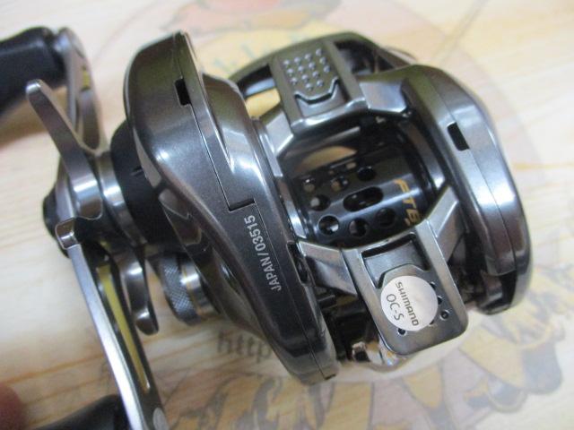 16アルデバランBFS XG RH｜＠ベリーネット 日本最大新品中古釣具