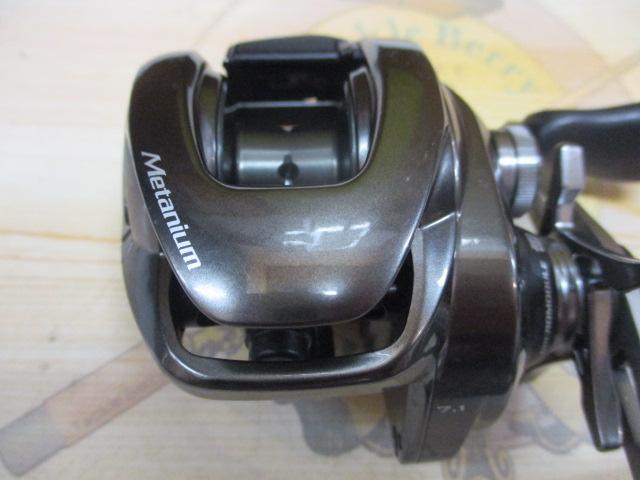 61gMKWJ-pRL._AC_SY200_QL15_.jpg