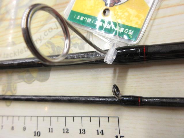 20セフィアエクスチューン　S86ML シマノ セフィア エクスチューン MB S86ML (ロッド・釣竿) 価格