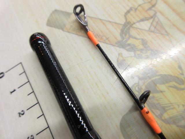 ビンビンスティックRB BSRB-C66M｜＠ベリーネット 日本最大新品