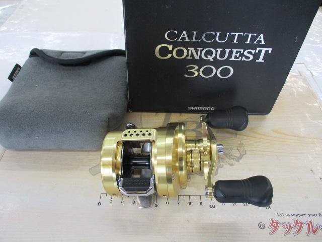 41aaTU-MufL.jpg_BO30,255,255,