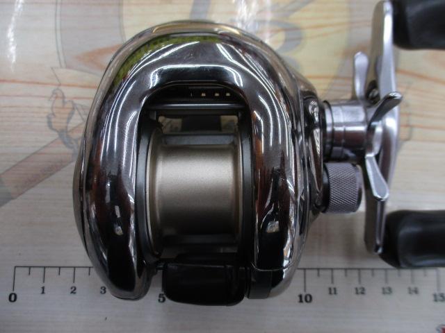 アンタレス RH｜＠ベリーネット 日本最大新品中古釣具WEBショップ