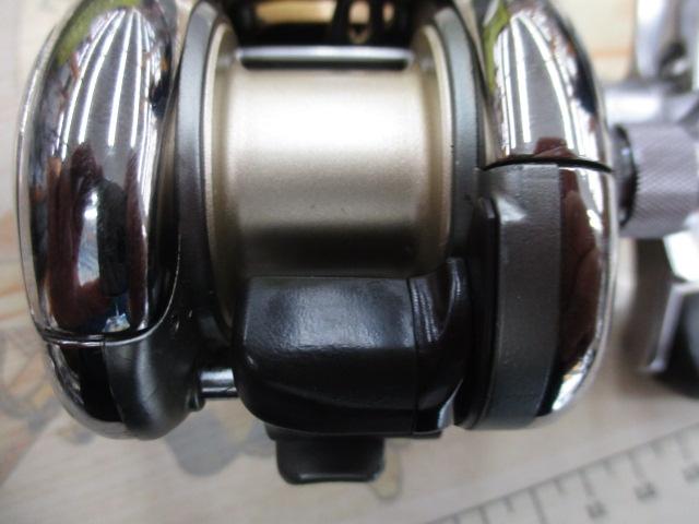 【中古】 アンタレス/リーフ/諸口正巳 3-623-2370_1.jpg