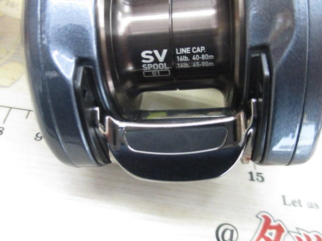 ジリオン SV TW 1016SV-L