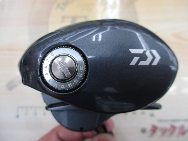 ジリオン SV TW 1016SV-L