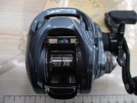 ジリオン SV TW 1016SV-L