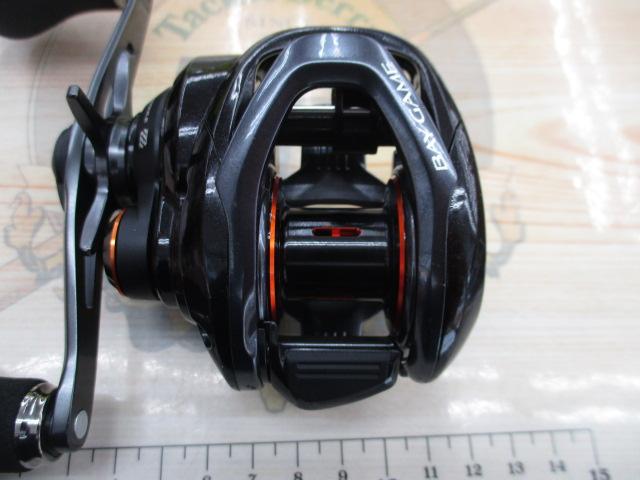 シマノ　18 ベイゲーム 151  中古 楽天市場】シマノ 18 ベイゲーム 151の通販