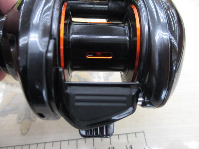 【美品】SHIMANO　シマノ　ベイゲーム151DH Amazon | シマノ(SHIMANO) 船・手巻リール 両軸 18 ベイゲーム