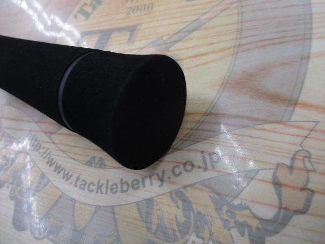 レッドフリップ RF2112B-MHT