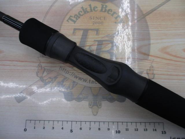 レッドフリップ RF2112B-MHT