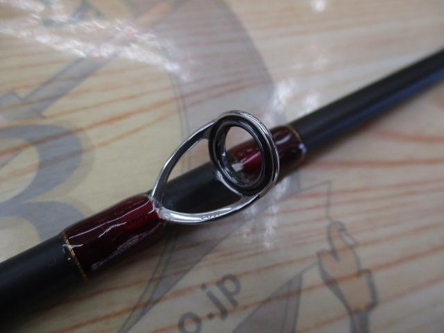 レッドフリップ RF2112B-MHT