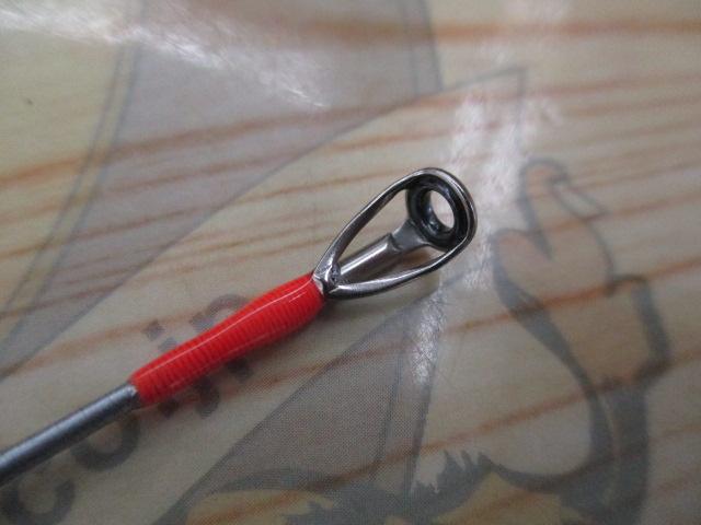 レッドフリップ RF2112B-MHT