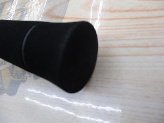 レッドフリップ RF2292S-MLS