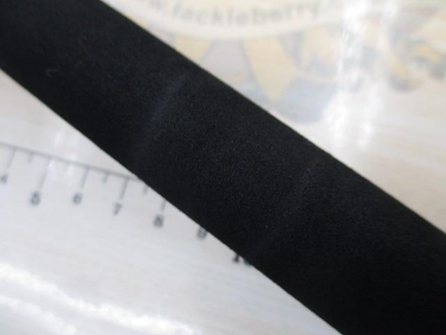 レッドフリップ RF2292S-MLS