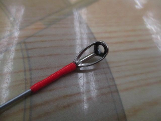 レッドフリップ RF2292S-MLS