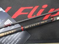 レッドフリップ RF2292S-MLS