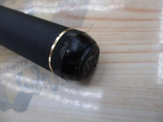 がま磯マークⅡFX 2-54｜＠ベリーネット 日本最大新品中古釣具