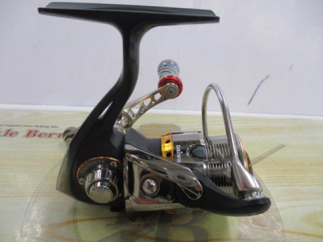 08プレッソ 1003｜＠ベリーネット 日本最大新品中古釣具WEBショップ