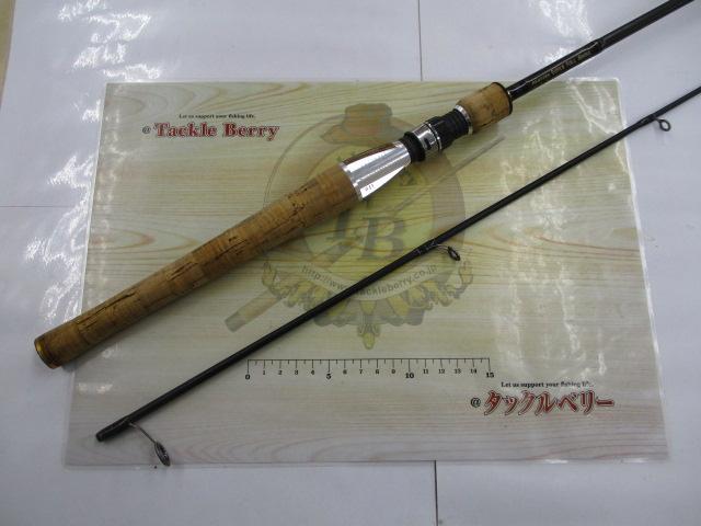 メガバス Megabass F2-611XS megabass Destroyer F2-611XS (Phase II