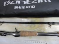 22バンタム 170MH